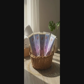 Brightening and Hydrating Lotion